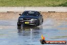 Eastern Creek Raceway Skid Pan Part 2 - ECRSkidPan-20090801_1078